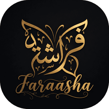 Faraasha